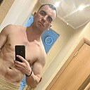 Знакомства: Виктор, 36 лет, Петропавловск-Камчатский