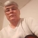 Знакомства: Влад, 64 года, Иркутск