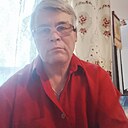 Знакомства: Влад, 63 года, Иркутск