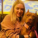 Знакомства: Ольга, 37 лет, Гомель