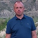Знакомства: Константин, 42 года, Нижний Тагил