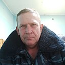 Знакомства: Сергей, 53 года, Ребриха