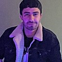 Знакомства: Саак, 31 год, Набережные Челны