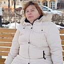 Знакомства: Екатерина, 49 лет, Коломна