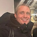 Знакомства: Дмитрий, 53 года, Оренбург