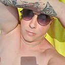 Знакомства: Антон, 49 лет, Сочи