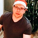 Знакомства: Важно, 37 лет, Рязань