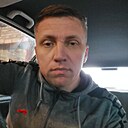 Знакомства: Николай, 40 лет, Жлобин