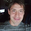 Знакомства: Сергей, 37 лет, Ахтубинск