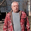 Знакомства: Юрий, 59 лет, Луганск