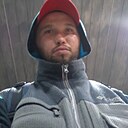 Знакомства: Alex, 31 год, Лубны