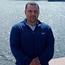 Знакомства: Дмитрий, 40 лет, Кстово