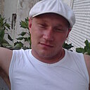 Знакомства: Денис, 42 года, Абакан