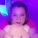 Знакомства: Незабудка, 43 года, Ишим