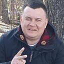 Знакомства: Алексей, 37 лет, Ужур