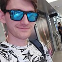 Знакомства: Павло, 29 лет, Острава