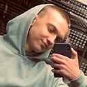 Знакомства: Alexey, 23 года, Вязники