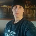 Знакомства: Андрей, 36 лет, Медногорск