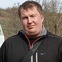 Знакомства: Саша, 33 года, Одесса