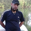 Знакомства: Джокер, 37 лет, Шарыпово