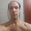 Знакомства: Алекс, 36 лет, Балаково