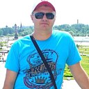 Знакомства: Евгений, 47 лет, Тутаев