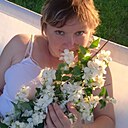 Знакомства: Катерина, 38 лет, Арзамас