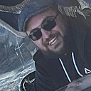 Знакомства: Эдик, 25 лет, Москва