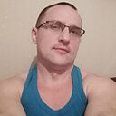 Знакомства: Конфуций, 47 лет, Слуцк