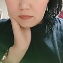 Знакомства: Елена, 34 года, Анадырь