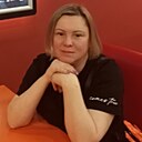 Знакомства: Любовь, 47 лет, Костомукша