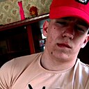 Знакомства: Игорёк Белов, 23 года, Ковернино