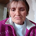 Знакомства: Марина, 55 лет, Артемовский