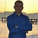 Знакомства: Александр, 40 лет, Домодедово