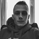 Знакомства: Сергей, 31 год, Борисов