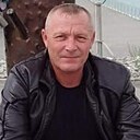 Знакомства: Виталий, 50 лет, Куйтун