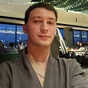 Знакомства: Иван, 31 год, Владивосток