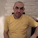 Знакомства: Дима, 48 лет, Глазов