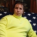 Знакомства: Елена, 50 лет, Свердловск