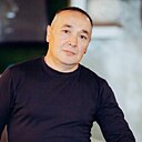 Знакомства: Чингис, 51 год, Семей