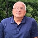 Знакомства: Sergei Overchuk, 55 лет, Нахабино