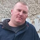 Знакомства: Валерий, 32 года, Алейск