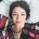 Знакомства: Оля, 43 года, Кропоткин