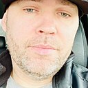 Знакомства: Денис, 35 лет, Ногинск