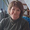 Знакомства: Ольга, 59 лет, Канск