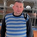 Знакомства: Сергей, 44 года, Королёв