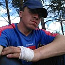 Знакомства: Василий, 28 лет, Залари