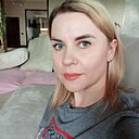 Знакомства: Евгения, 46 лет, Екатеринбург