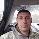 Знакомства: Сергей, 40 лет, Смоленск