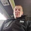 Знакомства: Александр, 28 лет, Ижевск
